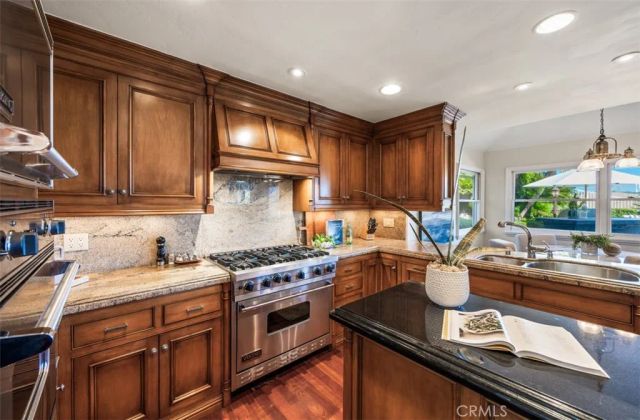 29902 Hillside Terrace, San Juan Capistrano, CA 92675