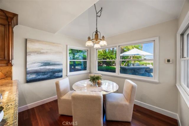 29902 Hillside Terrace, San Juan Capistrano, CA 92675