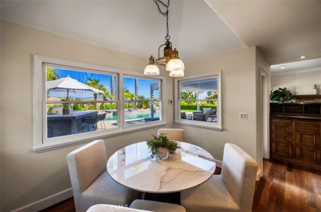 29902 Hillside Terrace, San Juan Capistrano, CA 92675