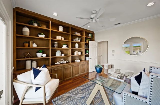 29902 Hillside Terrace, San Juan Capistrano, CA 92675