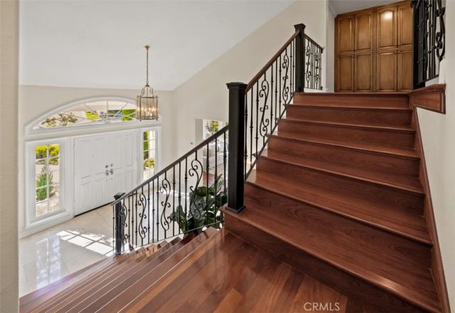 29902 Hillside Terrace, San Juan Capistrano, CA 92675