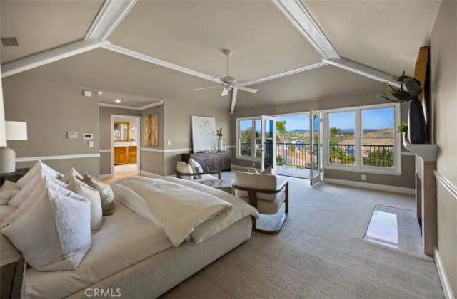 29902 Hillside Terrace, San Juan Capistrano, CA 92675