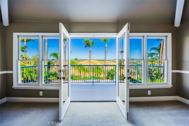 29902 Hillside Terrace, San Juan Capistrano, CA 92675