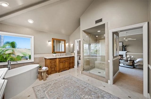 29902 Hillside Terrace, San Juan Capistrano, CA 92675
