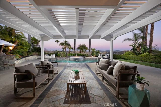 29902 Hillside Terrace, San Juan Capistrano, CA 92675