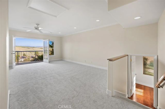 29902 Hillside Terrace, San Juan Capistrano, CA 92675