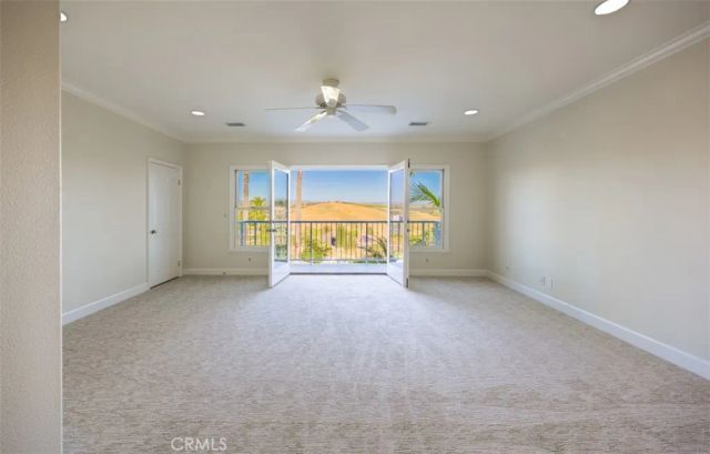 29902 Hillside Terrace, San Juan Capistrano, CA 92675