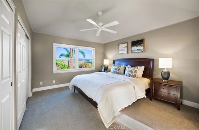 29902 Hillside Terrace, San Juan Capistrano, CA 92675