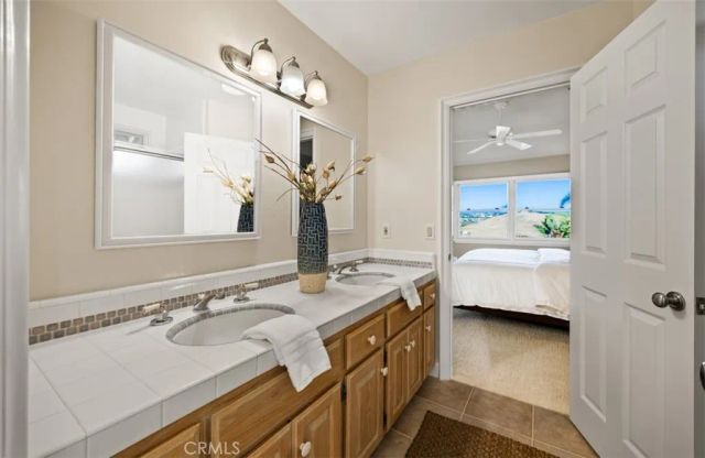 29902 Hillside Terrace, San Juan Capistrano, CA 92675