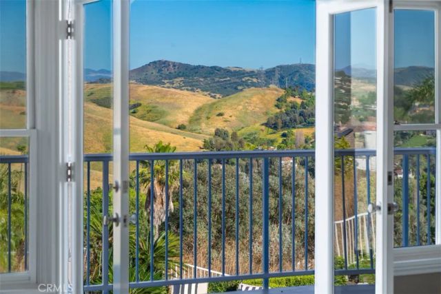 29902 Hillside Terrace, San Juan Capistrano, CA 92675