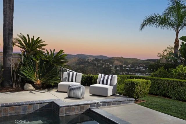 29902 Hillside Terrace, San Juan Capistrano, CA 92675