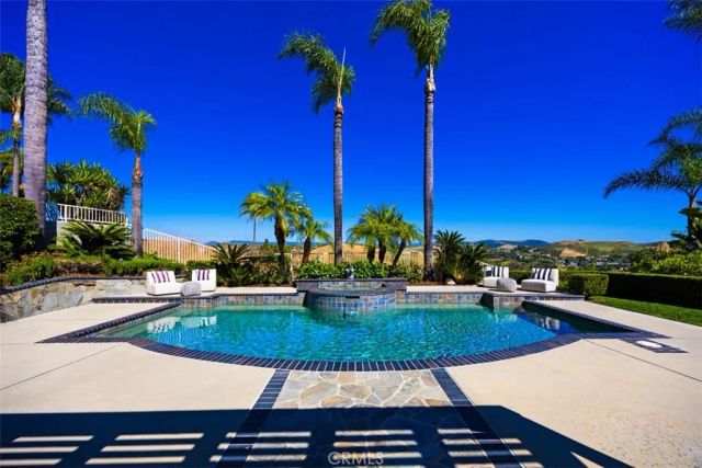 29902 Hillside Terrace, San Juan Capistrano, CA 92675