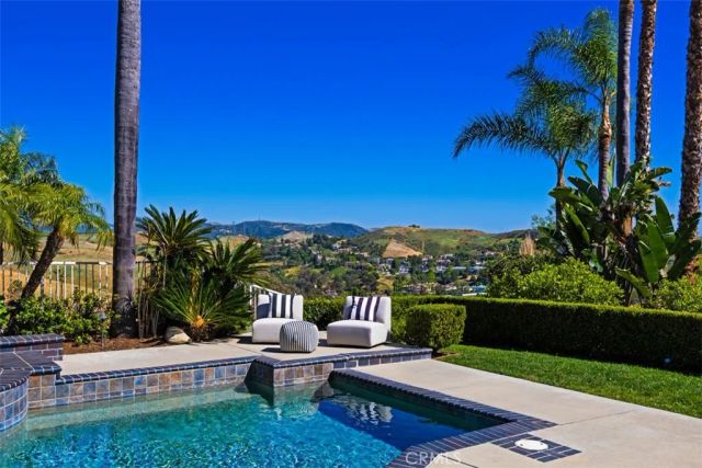 29902 Hillside Terrace, San Juan Capistrano, CA 92675