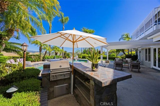 29902 Hillside Terrace, San Juan Capistrano, CA 92675