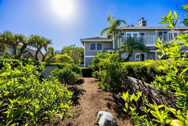 29902 Hillside Terrace, San Juan Capistrano, CA 92675