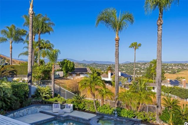 29902 Hillside Terrace, San Juan Capistrano, CA 92675