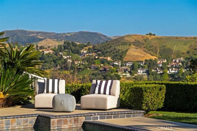 29902 Hillside Terrace, San Juan Capistrano, CA 92675