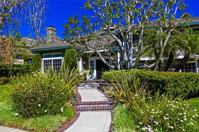 29902 Hillside Terrace, San Juan Capistrano, CA 92675