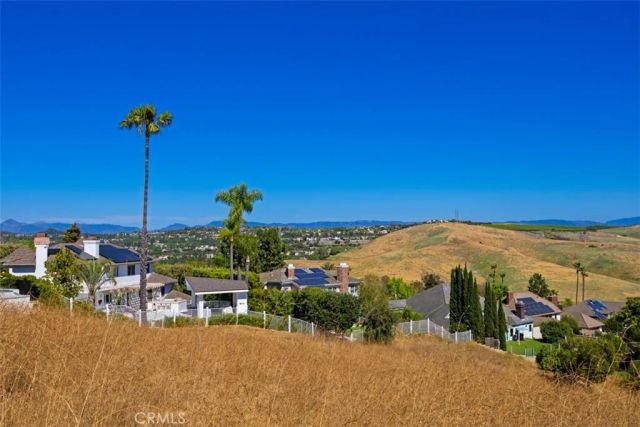 29902 Hillside Terrace, San Juan Capistrano, CA 92675