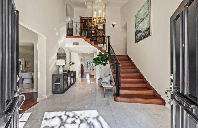 29902 Hillside Terrace, San Juan Capistrano, CA 92675