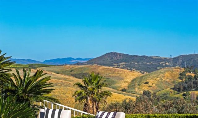 29902 Hillside Terrace, San Juan Capistrano, CA 92675