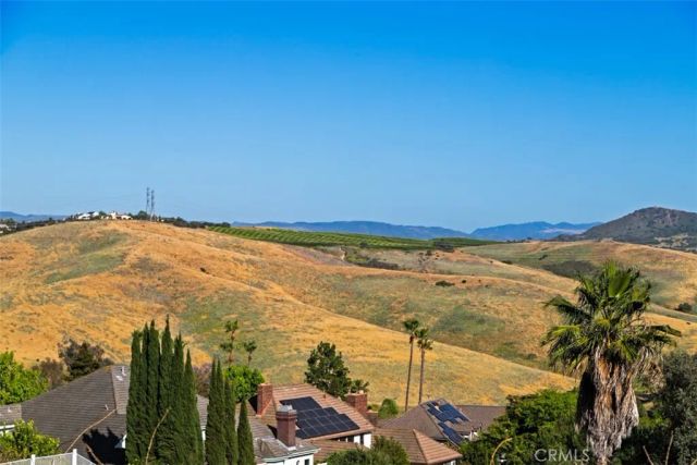 29902 Hillside Terrace, San Juan Capistrano, CA 92675