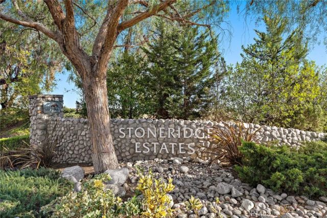 29902 Hillside Terrace, San Juan Capistrano, CA 92675