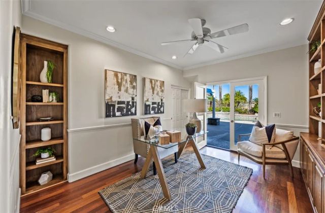 29902 Hillside Terrace, San Juan Capistrano, CA 92675