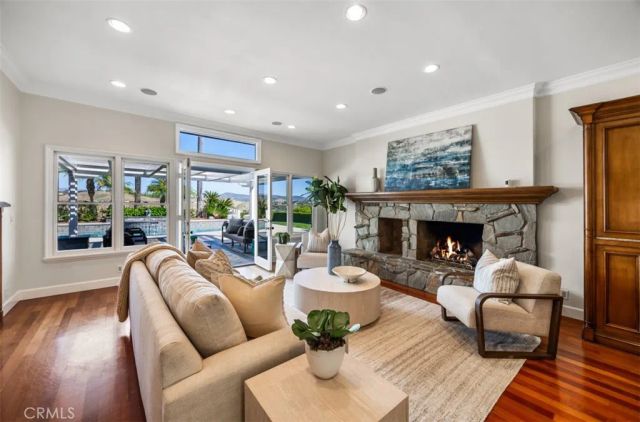 29902 Hillside Terrace, San Juan Capistrano, CA 92675
