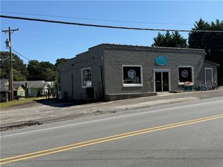 309 Main Street, Jonesville, NC 28642
