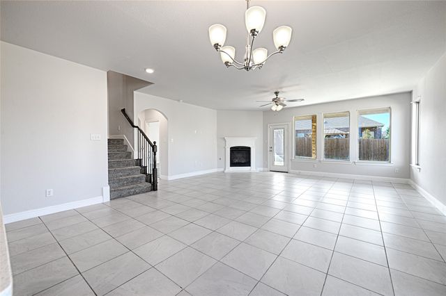 10800 Cobalt Drive, Aubrey, TX 76227