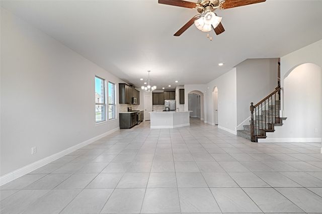 10800 Cobalt Drive, Aubrey, TX 76227