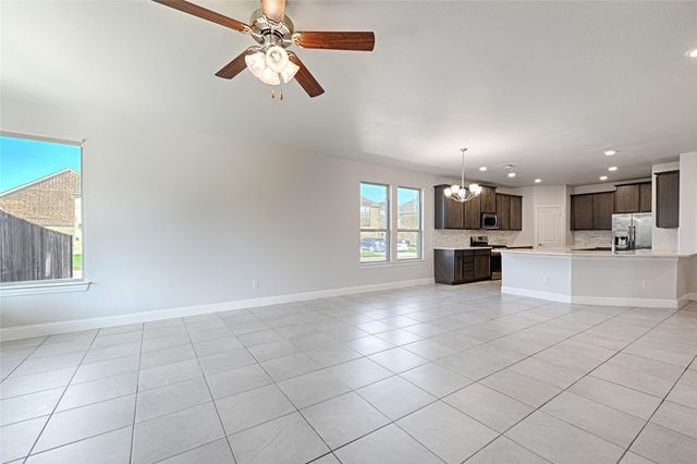 10800 Cobalt Drive, Aubrey, TX 76227