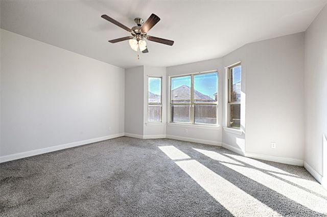 10800 Cobalt Drive, Aubrey, TX 76227