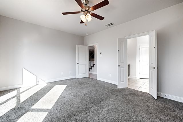 10800 Cobalt Drive, Aubrey, TX 76227