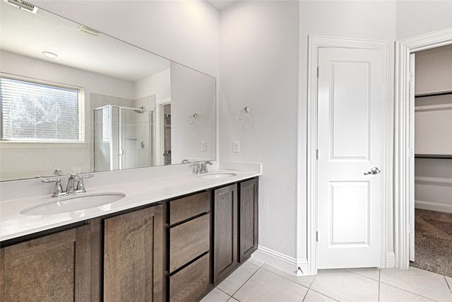 10800 Cobalt Drive, Aubrey, TX 76227