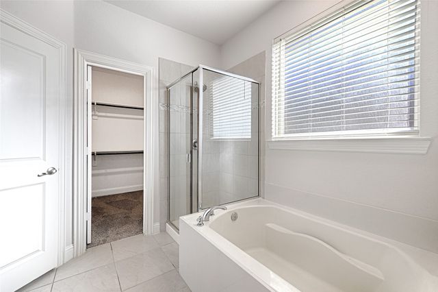 10800 Cobalt Drive, Aubrey, TX 76227