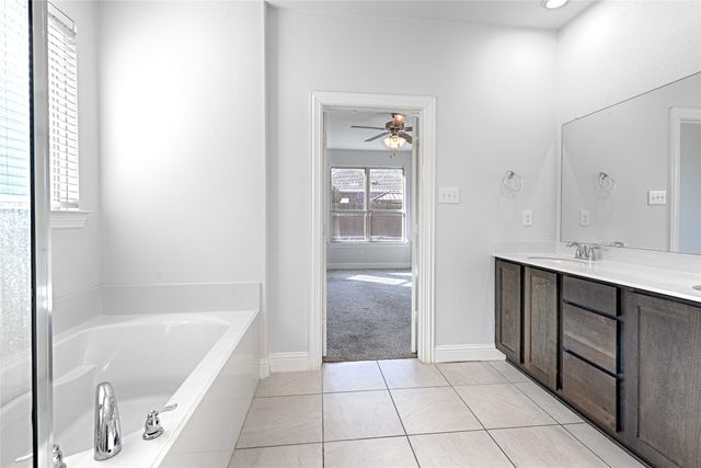 10800 Cobalt Drive, Aubrey, TX 76227