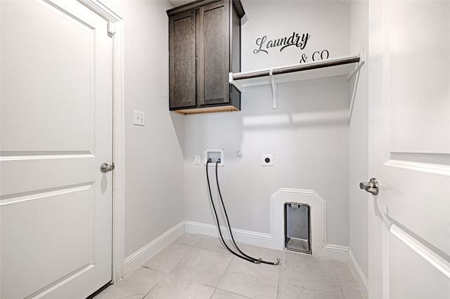 10800 Cobalt Drive, Aubrey, TX 76227