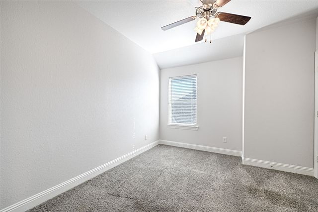 10800 Cobalt Drive, Aubrey, TX 76227