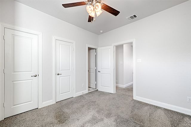 10800 Cobalt Drive, Aubrey, TX 76227