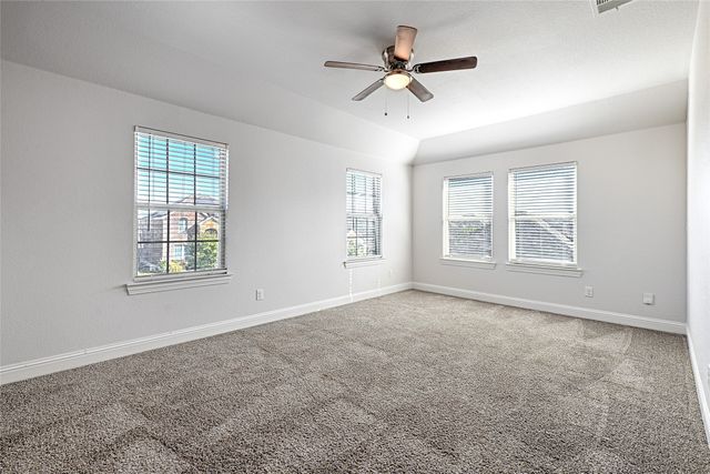 10800 Cobalt Drive, Aubrey, TX 76227