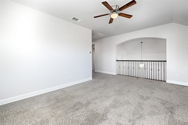 10800 Cobalt Drive, Aubrey, TX 76227