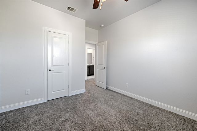 10800 Cobalt Drive, Aubrey, TX 76227