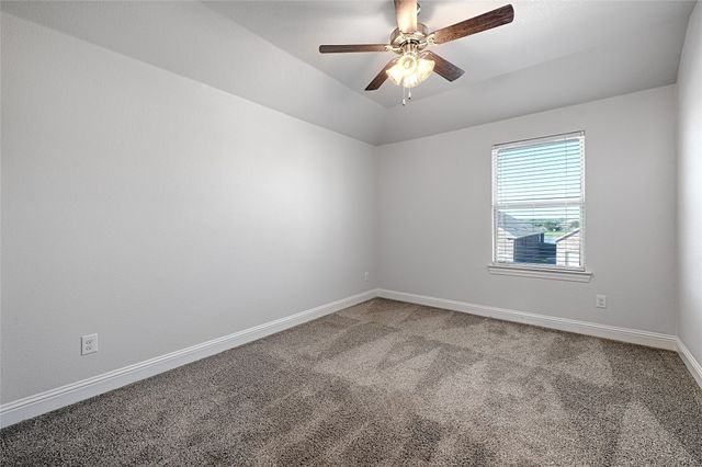 10800 Cobalt Drive, Aubrey, TX 76227