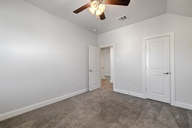 10800 Cobalt Drive, Aubrey, TX 76227