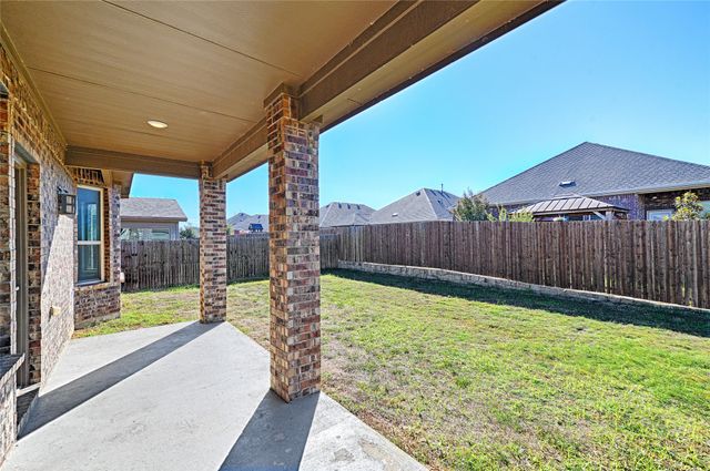 10800 Cobalt Drive, Aubrey, TX 76227
