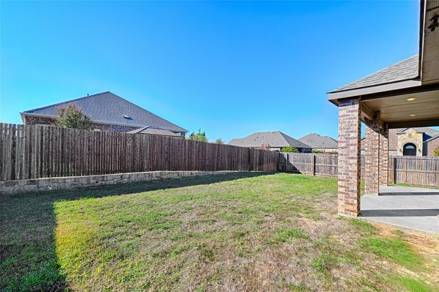 10800 Cobalt Drive, Aubrey, TX 76227