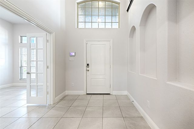 10800 Cobalt Drive, Aubrey, TX 76227