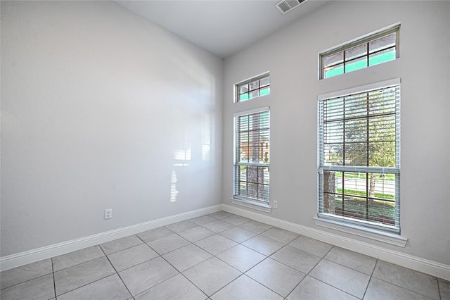 10800 Cobalt Drive, Aubrey, TX 76227